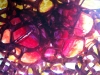 Blood Orange