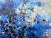 Blue Ice