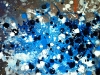 Blue No. 2