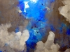 Blue-sky