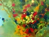 Colorescience