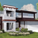 2015 Luxury Home Tour – Drew Beson Art