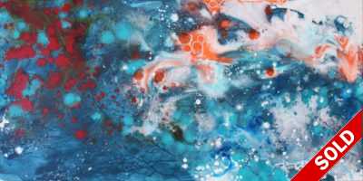 "Pass Me The Kimono"