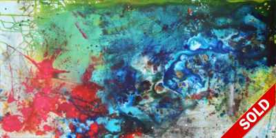 "Aquallure"