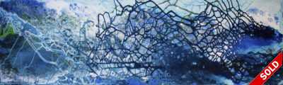 "Lithosphere"