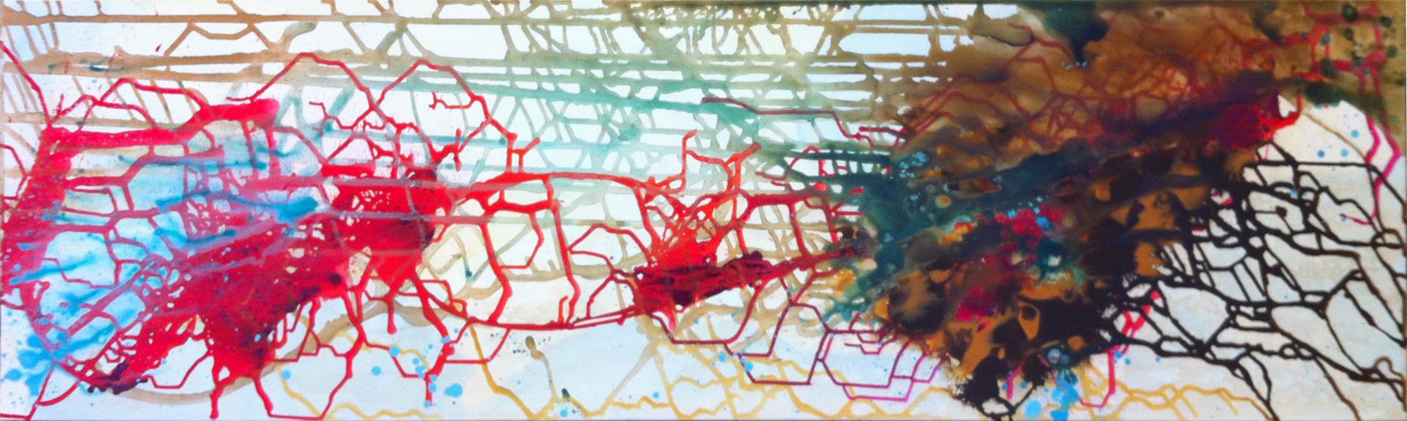 Arts Simulation Radiometric