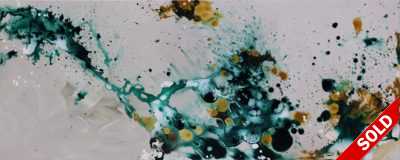 "Atomism"