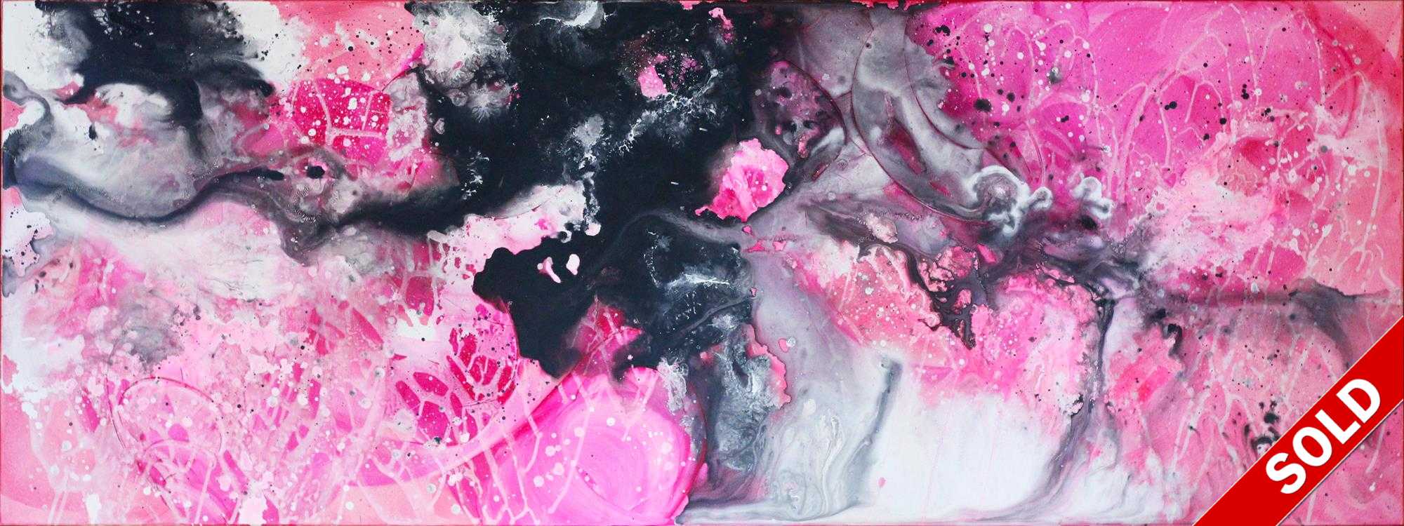 "Paradiso"