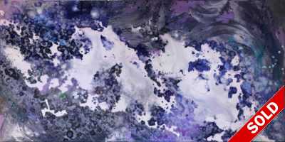 "Lavandula"