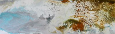 "Sandosilon"
