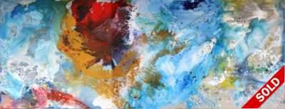 "Aphelion"