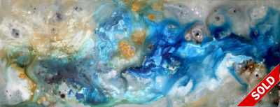 "Coronal"