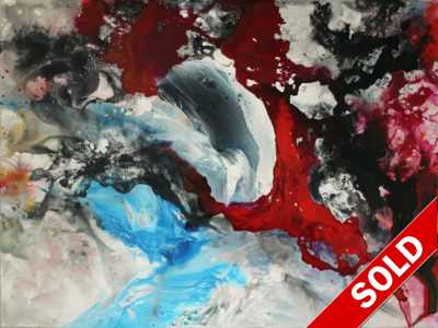 "Hydrothermal"