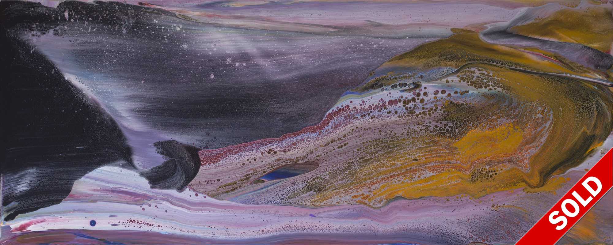 "Exosphere"