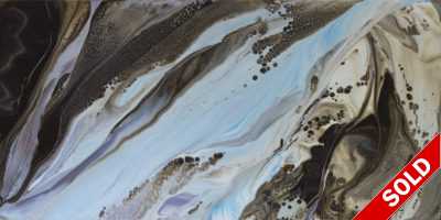 "Thermosphere"