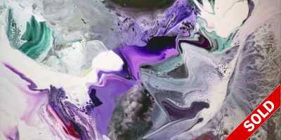 "Nebulastic"