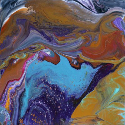 "Labyrinthus"