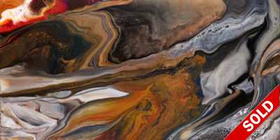 "Synchrotron"