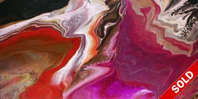 "Isochronous"