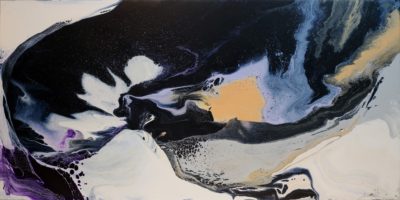 "Quantacular"
