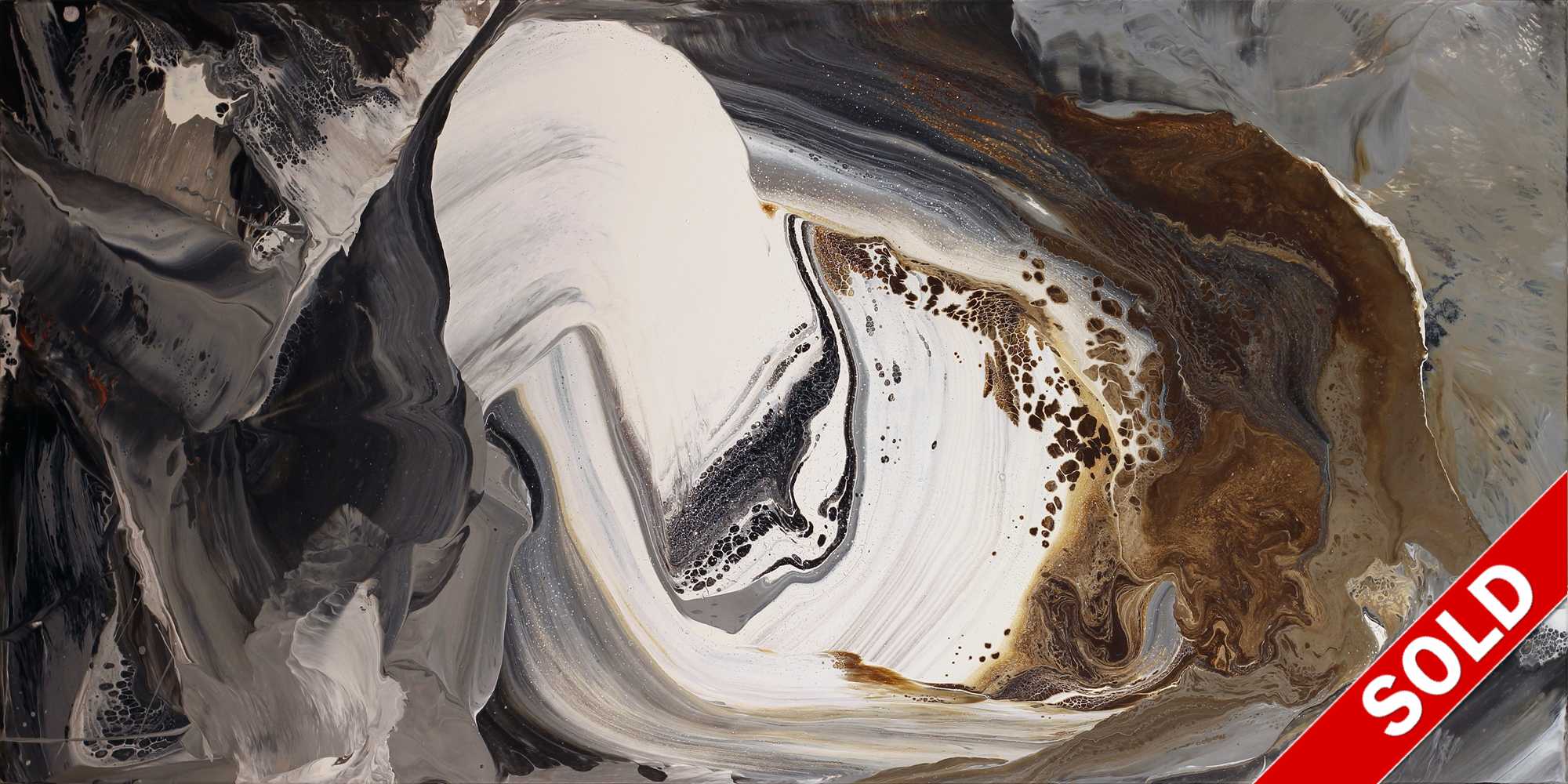 "Monorbital"