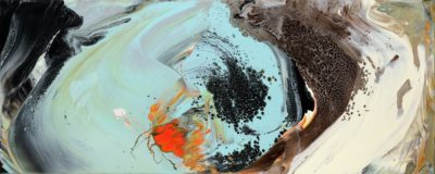 "Untitled 1184"