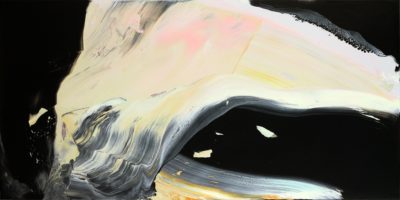 "Untitled 1258"