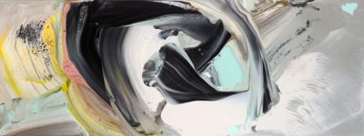"Untitled 1307"